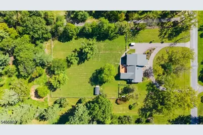 11 White Bridge Rd, Franklin Township, NJ 08867 - Photo 3