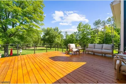 11 White Bridge Rd, Franklin Township, NJ 08867 - Photo 37