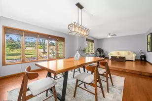 11 White Bridge Rd, Franklin Township, NJ 08867 - Photo 11
