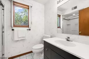 11 White Bridge Rd, Franklin Township, NJ 08867 - Photo 23