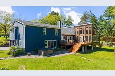 11 White Bridge Rd, Franklin Township, NJ 08867 - Photo 43