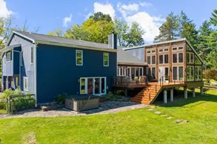 11 White Bridge Rd, Franklin Township, NJ 08867 - Photo 43