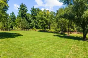 11 White Bridge Rd, Franklin Township, NJ 08867 - Photo 41