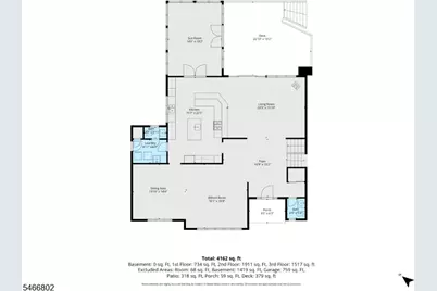 11 White Bridge Rd, Franklin Township, NJ 08867 - Photo 47