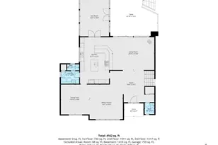 11 White Bridge Rd, Franklin Township, NJ 08867 - Photo 47