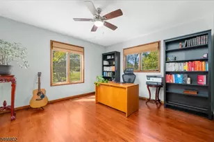 11 White Bridge Rd, Franklin Township, NJ 08867 - Photo 9