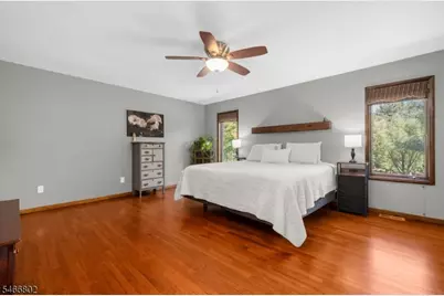11 White Bridge Rd, Franklin Township, NJ 08867 - Photo 27