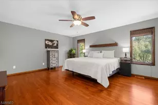 11 White Bridge Rd, Franklin Township, NJ 08867 - Photo 27