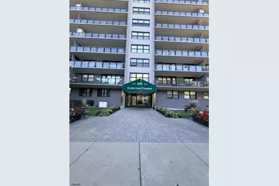 285 Aycrigg Ave #F, Passaic, NJ 07055 - Photo 1