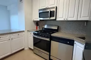 285 Aycrigg Ave, Passaic, NJ 07055 - Photo 15