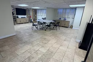 285 Aycrigg Ave, Passaic, NJ 07055 - Photo 7