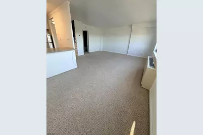 285 Aycrigg Ave #F, Passaic, NJ 07055 - Photo 11