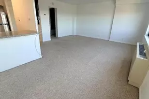 285 Aycrigg Ave, Passaic, NJ 07055 - Photo 11