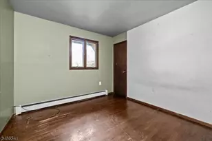 628 Succasunna Rd, Mount Arlington, NJ 07856 - Photo 15