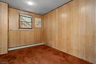 628 Succasunna Rd, Mount Arlington, NJ 07856 - Photo 27