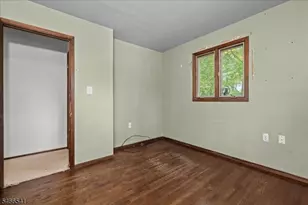 628 Succasunna Rd, Mount Arlington, NJ 07856 - Photo 13