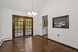 628 Succasunna Rd, Mount Arlington, NJ 07856 - Photo 7