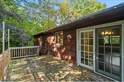 628 Succasunna Rd, Mount Arlington, NJ 07856 - Photo 31