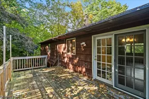 628 Succasunna Rd, Mount Arlington, NJ 07856 - Photo 31