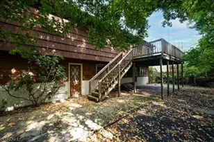 628 Succasunna Rd, Mount Arlington, NJ 07856 - Photo 33