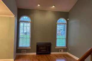 42 Myrtle Ct, Readington, NJ 08889 - Photo 7