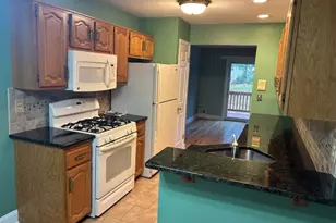 42 Myrtle Ct, Readington, NJ 08889 - Photo 5