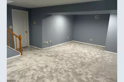 42 Myrtle Ct, Readington, NJ 08889 - Photo 11
