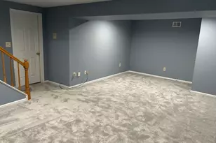 42 Myrtle Ct, Readington, NJ 08889 - Photo 11