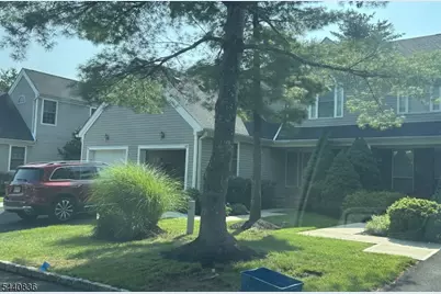 42 Myrtle Ct, Readington, NJ 08889 - Photo 1