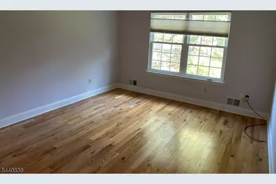 42 Myrtle Ct, Readington, NJ 08889 - Photo 5
