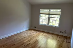 42 Myrtle Ct, Readington, NJ 08889 - Photo 5