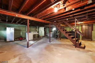 66 Jannarone St, Belleville, NJ 07109 - Photo 19