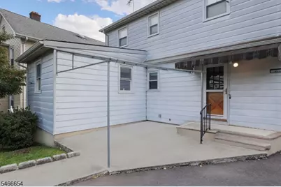 66 Jannarone St, Belleville, NJ 07109 - Photo 7