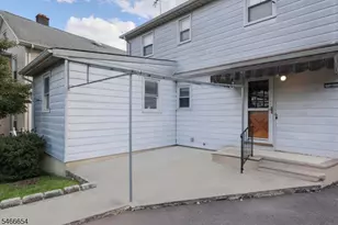 66 Jannarone St, Belleville, NJ 07109 - Photo 7