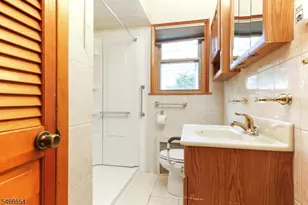 66 Jannarone St, Belleville, NJ 07109 - Photo 15