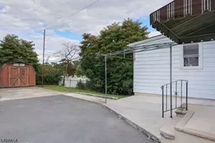 66 Jannarone St, Belleville, NJ 07109 - Photo 5