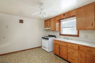 66 Jannarone St, Belleville, NJ 07109 - Photo 23