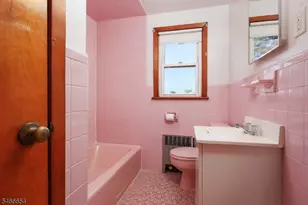 66 Jannarone St, Belleville, NJ 07109 - Photo 27