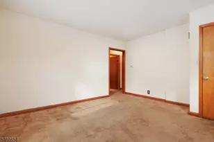 66 Jannarone St, Belleville, NJ 07109 - Photo 11