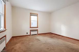 66 Jannarone St, Belleville, NJ 07109 - Photo 9