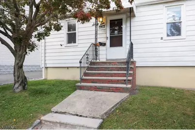 66 Jannarone St, Belleville, NJ 07109 - Photo 3