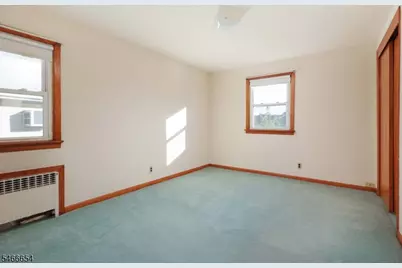 66 Jannarone St, Belleville, NJ 07109 - Photo 25