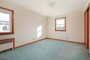 66 Jannarone St, Belleville, NJ 07109 - Photo 25