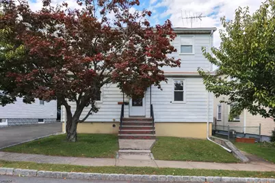 66 Jannarone St, Belleville, NJ 07109 - Photo 1