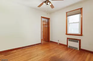 66 Jannarone St, Belleville, NJ 07109 - Photo 17