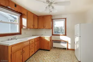 66 Jannarone St, Belleville, NJ 07109 - Photo 21