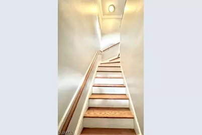 161D Knickerbocker R #D, Englewood, NJ 07631 - Photo 3