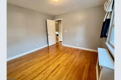 161D Knickerbocker R #D, Englewood, NJ 07631 - Photo 9
