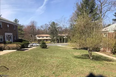 161D Knickerbocker R #D, Englewood, NJ 07631 - Photo 11