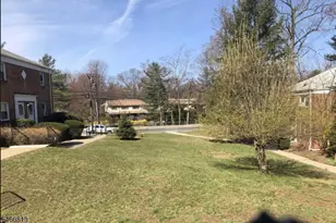 161D Knickerbocker R, Englewood, NJ 07631 - Photo 11